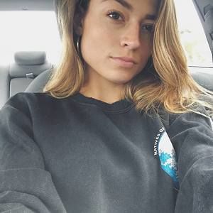 Meet your Posher, Eden